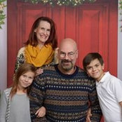 Shara Robertson's photo