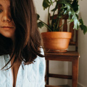 Cody Kahahane's photo