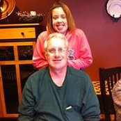 Carrie Turi's photo