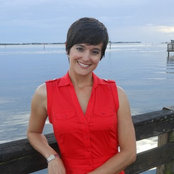 Tammy Dalton's photo