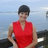 Tammy Dalton Nude Photos 32 Tammy Dalton Nude Photos 43