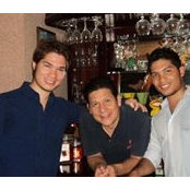 Rita de Nip's photo
