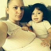 Stephanie Chawula's photo