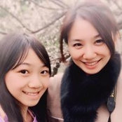 Foto von 朱裘莉