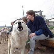 Ella Rowe's photo