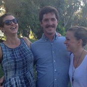 Katie O'Neill's photo