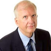 Doug Cameron's photo