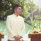Anecha Peetasai's photo