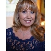 Pauline Davidson's photo