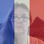 Foto di Mavis Doak