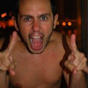 Gin Micallef's photo