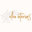 Elea Interiors, LLC