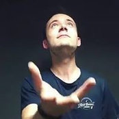 Foto von Bastien Lanoës