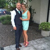 Romy Birdthistle's photo