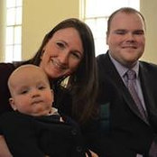 Catherine Rasberry Hendrix's photo