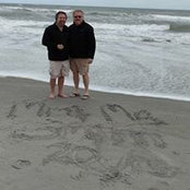 Dale Smith's photo
