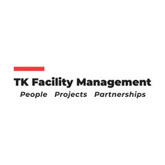 TK Facility Management