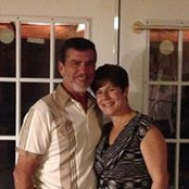 JoeyandPatsy Stelly's photo