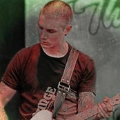 Foto de Eric Rule
