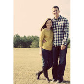 Britton's photo