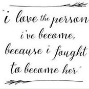 Lisa James's photo