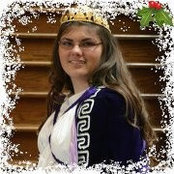 Stephanie Collman's photo