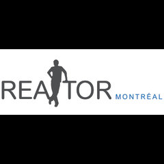 Realtor Montréal