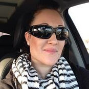 Nicole Lagesse-Shea's photo