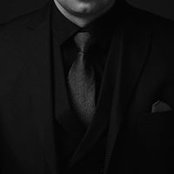 Marius Kingas's photo