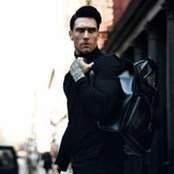 Ian Elkinss foto