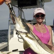 Allison Furia Rdh's photo