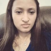 Sama Palikhel's photo