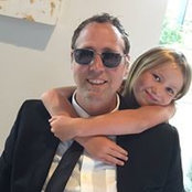Kevin Page's photo