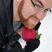 Adam Schultzs foto