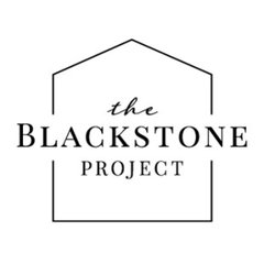 The Blackstone Project