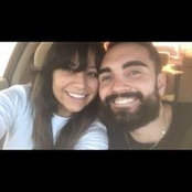 Jay Lubertazzos foto