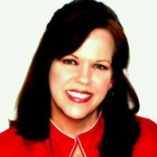 Foto von Penny Johnson