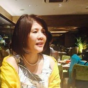 Foto de 藤井良美
