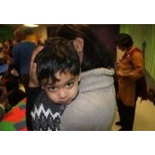 Neelu Boddipalli's photo