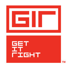 Get It Right