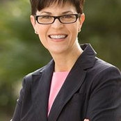 Deborah Moore's photo