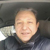 Vladimir Chislov's photo
