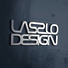 laszlodesign