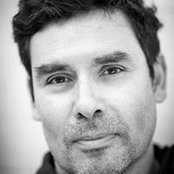 Lorenzo Ali's photo