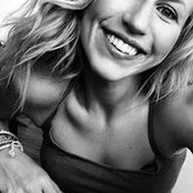 Brigid Rypien's photo