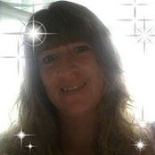 Foto von Mary Rogalski-Bailey