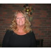 Karen Warner's photo