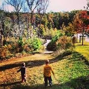 Carly Raynor's photo