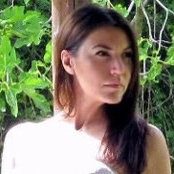 Mary Podogyrous foto