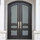 Casa Loma Doors & Art glass